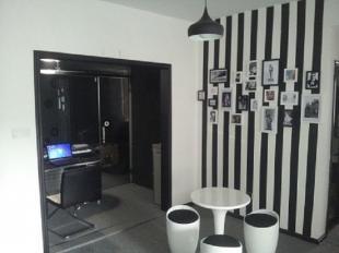 光谷步行街附近最專業聲樂培訓 藝梵聲樂，歡迎來電咨詢