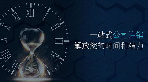 堆龍德慶區(qū)口碑好的企業(yè)注銷服務推薦——商務信息咨詢優(yōu)選指南