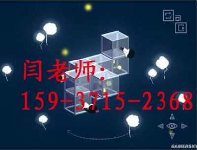 雙陽區(qū)商務信息咨詢服務 價位合理的效果圖與概念圖設計
