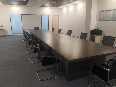 福建弘曰商務信息咨詢服務 助力企業(yè)精準決策的專業(yè)伙伴