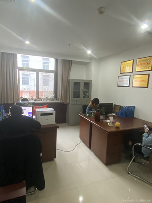 和盛恒商務信息咨詢部 專業(yè)商務信息咨詢服務的引領者