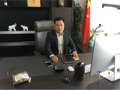 電子商務專業(yè)優(yōu)秀畢業(yè)生在商務信息咨詢服務領域的卓越表現(xiàn)