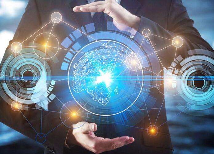 蘭州西盟匯 以賽事營(yíng)銷與商務(wù)咨詢?yōu)楹诵模?wù)為先的卓越實(shí)踐