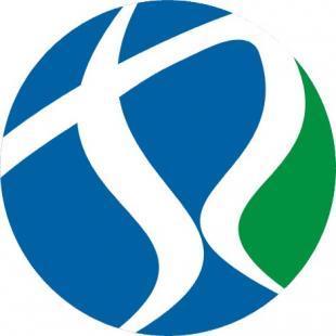 蘇州思特瑞 專業(yè)引領(lǐng)，助力企業(yè)通過(guò)ISO27001與ISO20000信息管理認(rèn)證