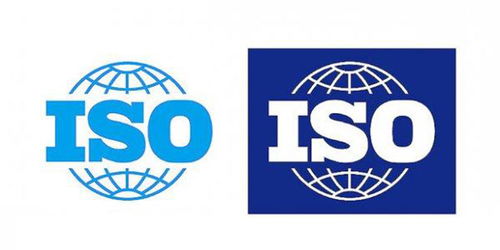 新聞中心商務(wù)信息咨詢服務(wù) 賦能企業(yè)決策，驅(qū)動(dòng)商業(yè)增長(zhǎng)