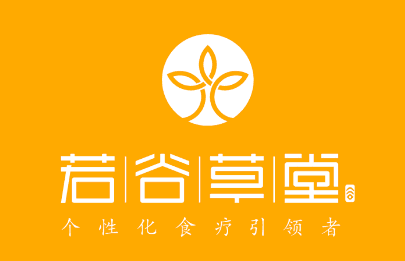 五谷雜糧市場(chǎng)知名品牌盤點(diǎn)與選擇指南