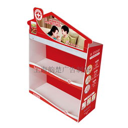 廠家定制亞克力展柜與促銷臺 助力電子產(chǎn)品、化妝品及日用百貨的銷售新高度
